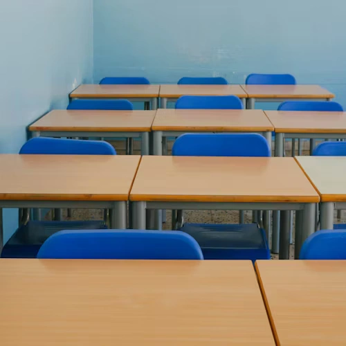 राहुल वर्मा